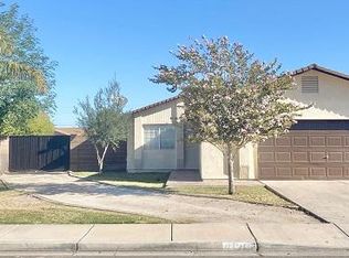 4120 W 20th Ln, Yuma, AZ 85364