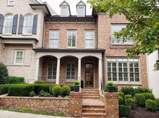 6115 Pleasant Water Ln, Brentwood, TN 37027