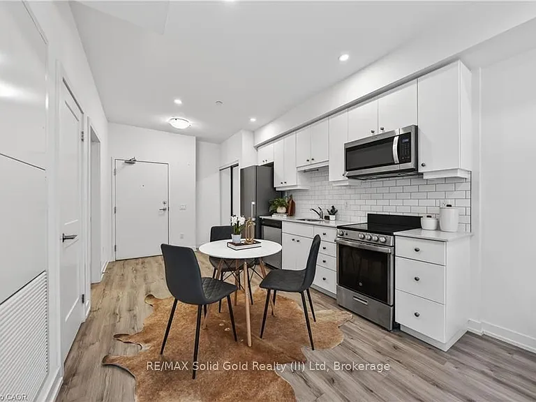 247 Northfield Dr E #210 — Photo 9