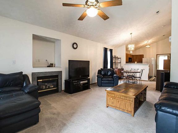 5th image of 6140 Federalist Dr