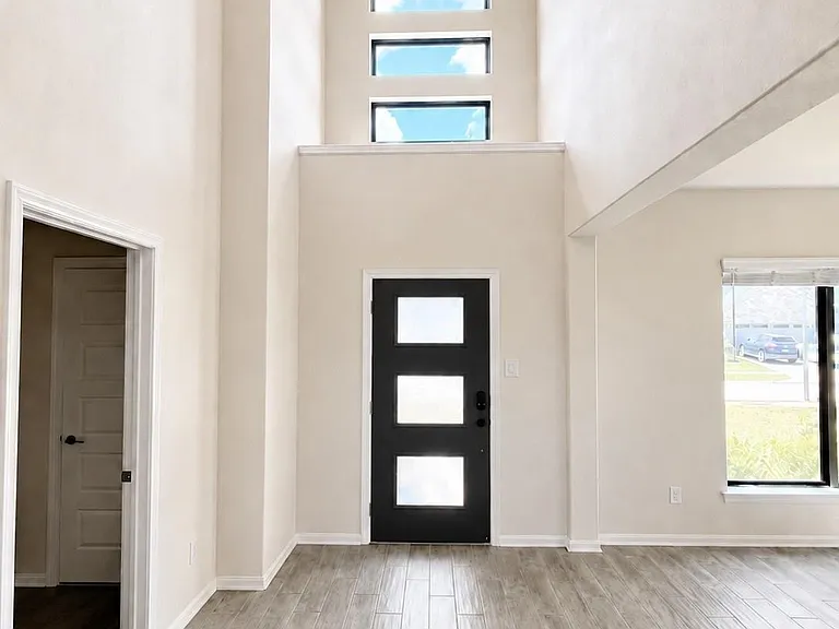 40575 Goldeneye Pl — Photo 9