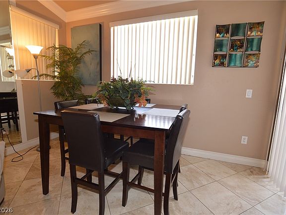 5th image of 210 E Flamingo Rd Unit 421