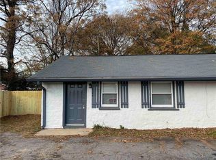 1934 Tucker Industrial Rd APT A, Tucker, GA 30084