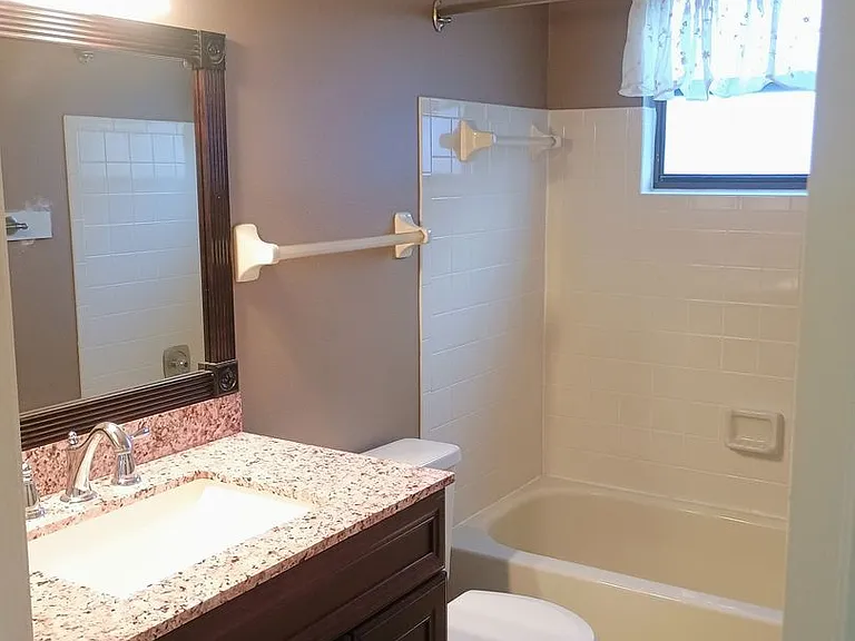 2105 Arbuckle Rd — Photo 20