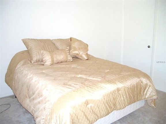 5th image of 4020 Crockers Lake Blvd APT 514