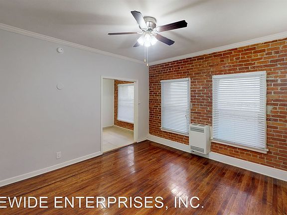 3rd image of 765 S Irolo St #106