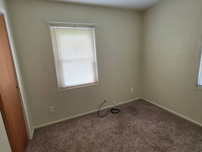 8453 Shirlane St — Photo 6