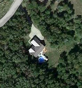 2nd image of 924 Husky Dr W
