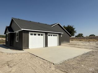 28623 Hurtz Ln, Parma, ID 83660