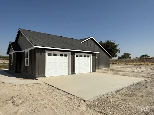 28623 Hurtz Ln, Parma, ID 83660