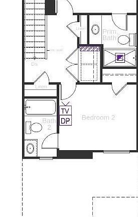 6th image of this home