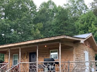144 Bill Owens Rd, Hendersonville, NC 28790