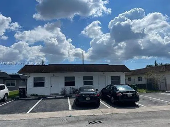3960 NW 31st Ter APT 2, Fort Lauderdale, FL 33309