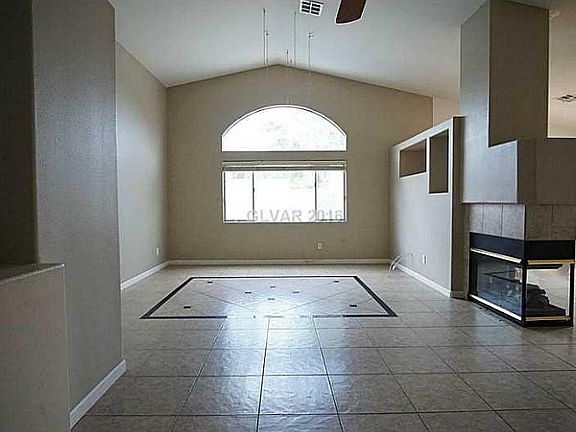 5th image of 4440 Scarlet Sage Ave