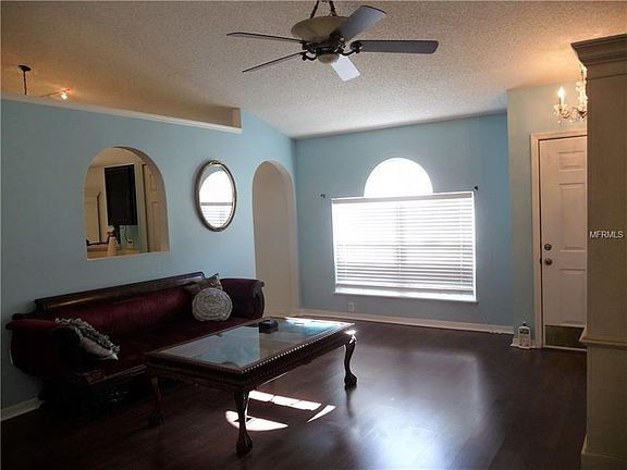 4th image of 323 Placid Lake Dr