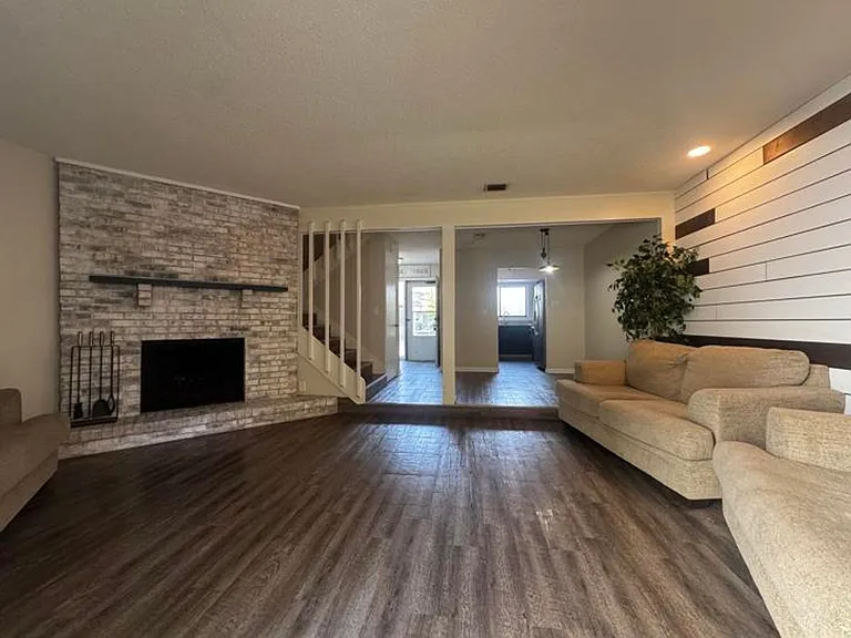 29 Fair Oaks Cir — Photo 9