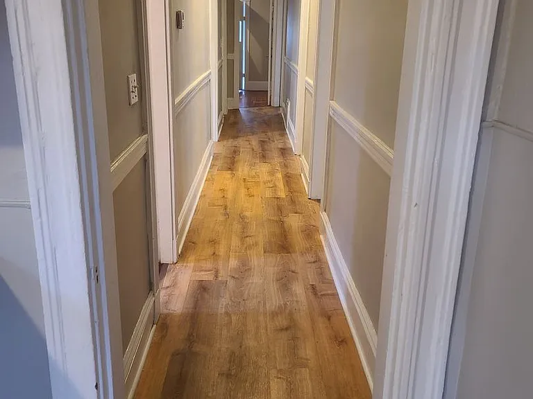 344 Faneuil St #3 — Photo 15