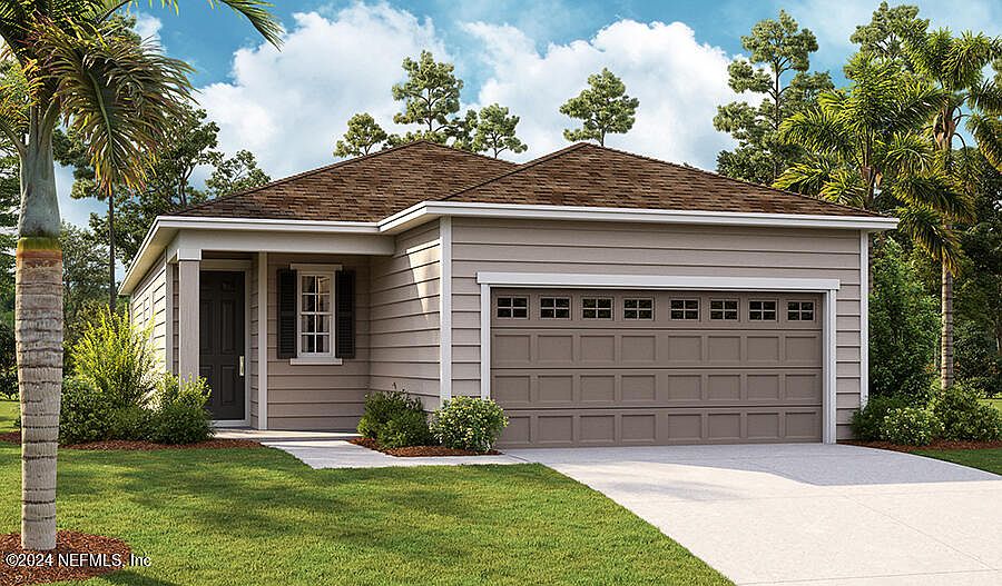 1st image of 7227 MAHOGANY RUN Drive