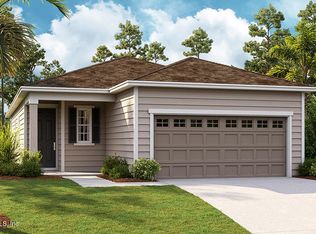 7227 Mahogany Run Dr, Jacksonville, FL 32244