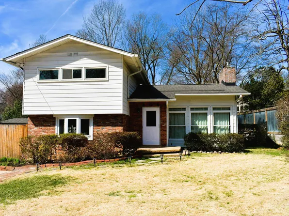 304 Twinbrook Pkwy, Rockville, MD 20851