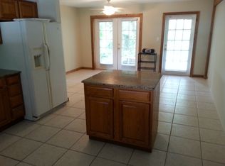 5020 S Lockwood Ridge Rd, Sarasota, FL 34231