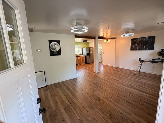 4th image of 5103 Emporia St
