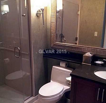 5th image of 145 E Harmon Ave #708