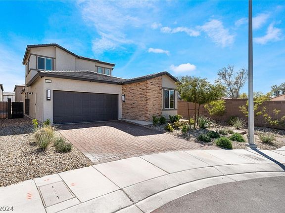 2nd image of 6602 Watervale Ct