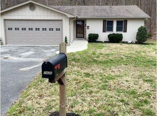 1435 Fairoak Ln NW LOT 17, Cleveland, TN 37312