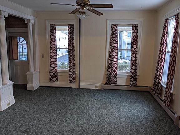 4th image of 85 Younglove Ave #1