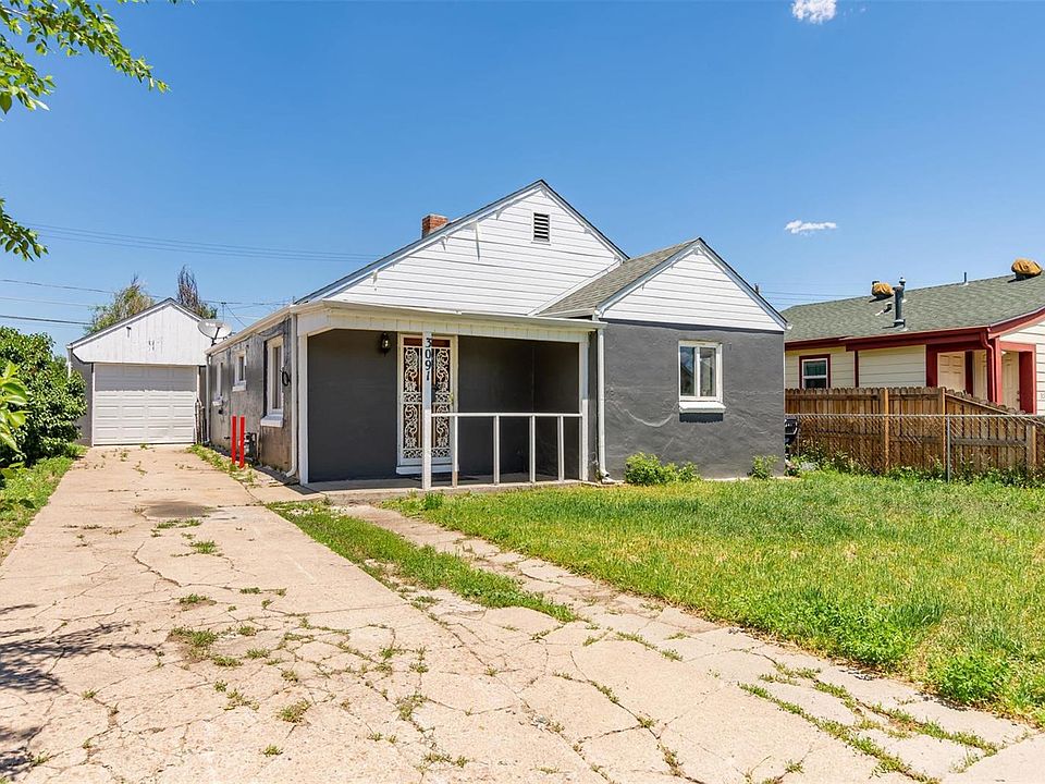 1st image of 3091 W Virginia Ave