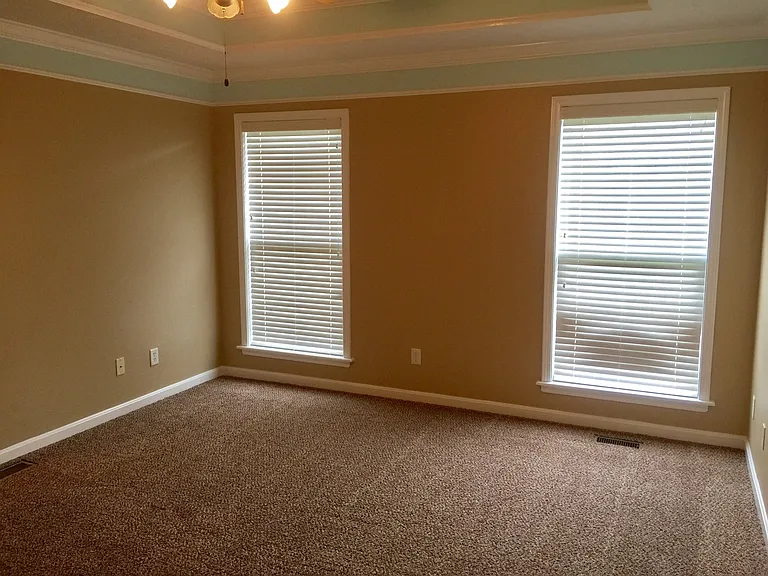 4505 Cherry Forest Cir — Photo 21