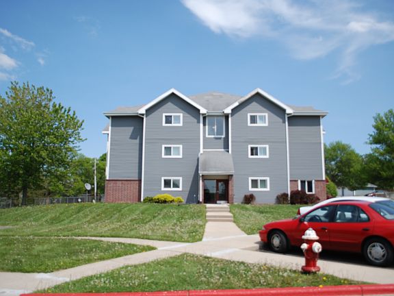 4th image of this home