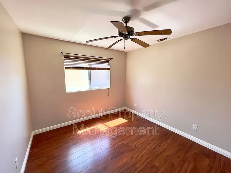 39511 Bainbridge Cir — Photo 17
