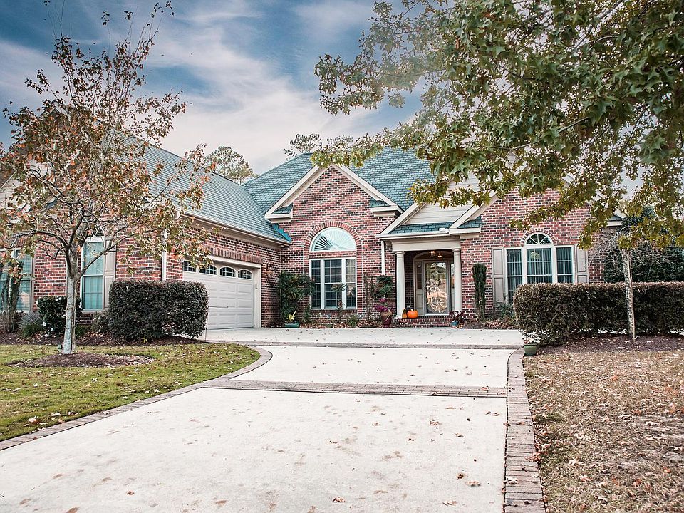 1st image of 4012 Cindi Ln