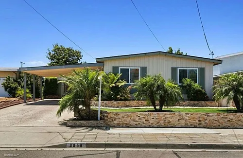 8859 Armorss Ave Photo 1