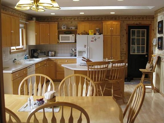 2nd image of 24310 Fairwood Ln