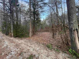 0 Spa Rd, Danbury, NH 03230