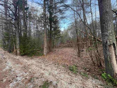 0 Spa Road, Danbury, NH, 03230