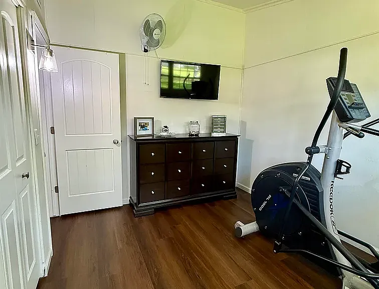 814 W Sunnyview Ave #1 — Photo 19