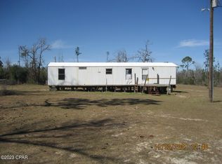 16100 Paradise Mnr, Fountain, FL 32438