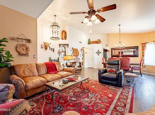 10921 W Poinsettia Dr, Avondale, AZ 85392