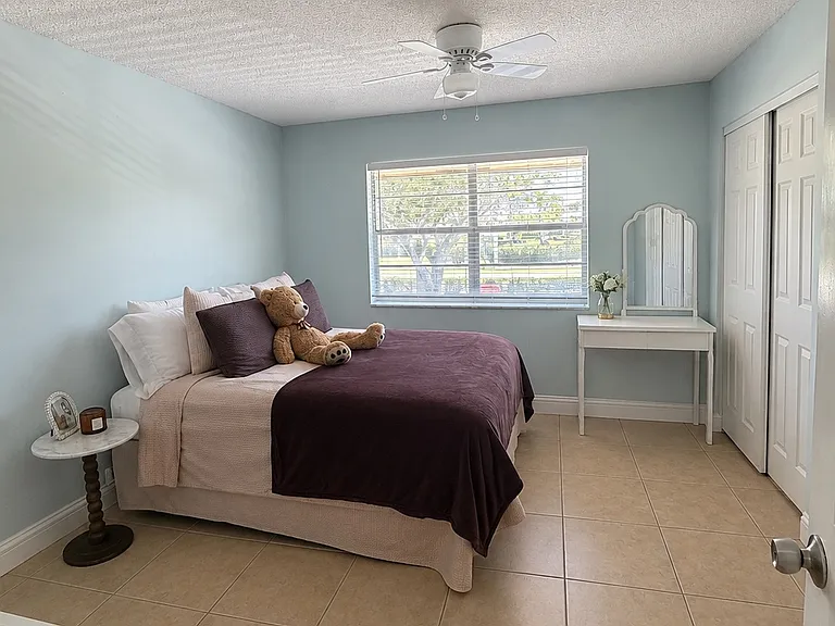 1251 NW 13th St #435C — Photo 16