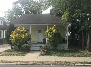 413 18th Ave, Lake Como, NJ 07719