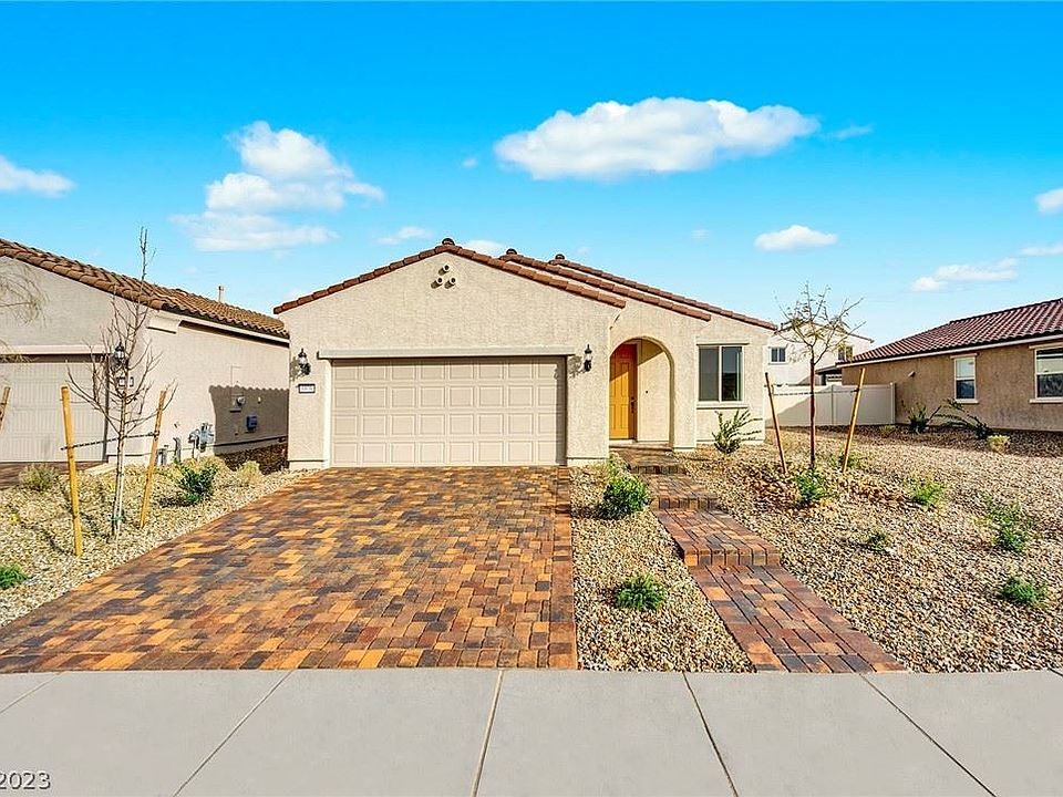 1st image of 6806 Laguna Blanca St