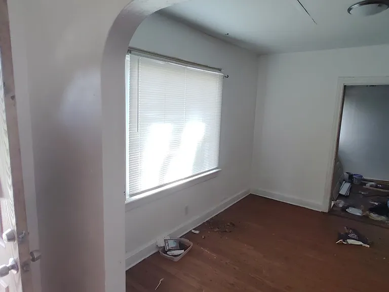 3729 Avondale Ave — Photo 10