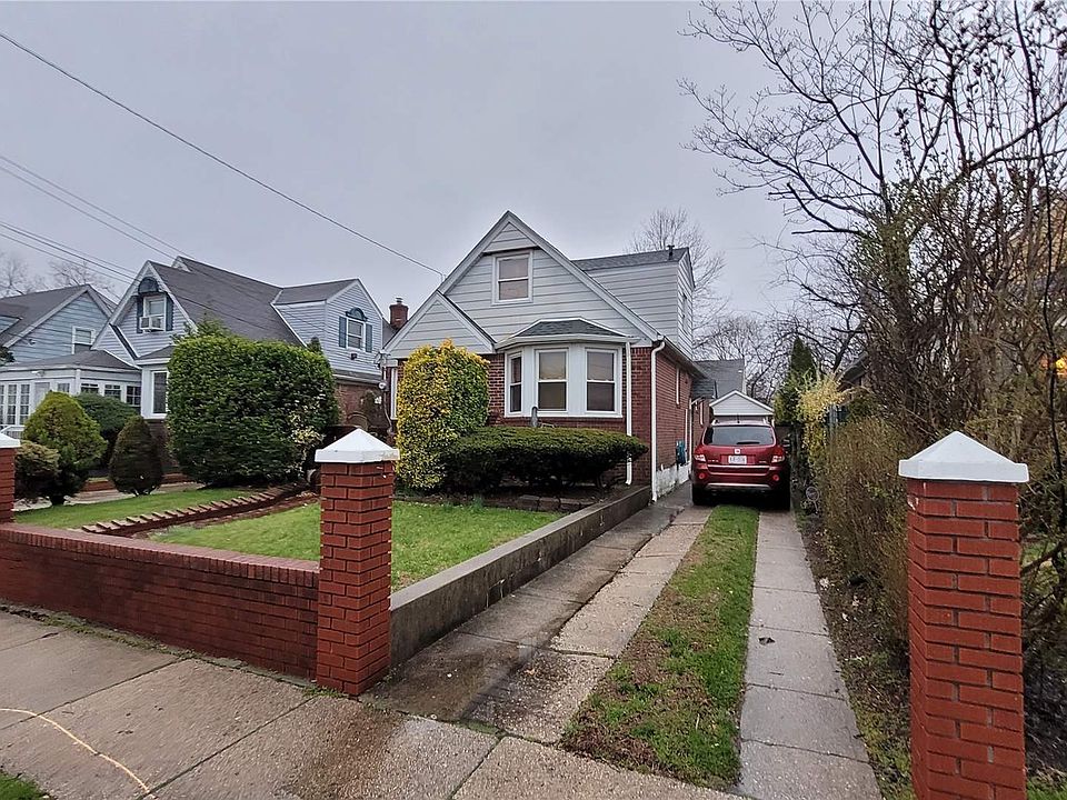 11534 237th St, Elmont, NY 11003 MLS 3392557 Zillow
