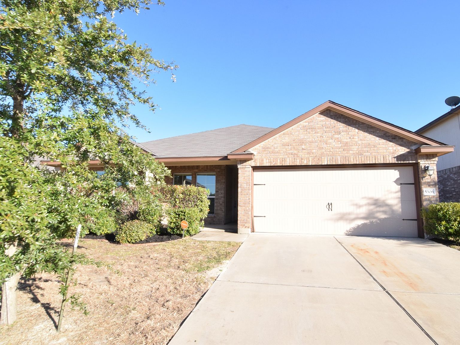 5306 Bridgewood Dr, Killeen, TX 76549 Zillow