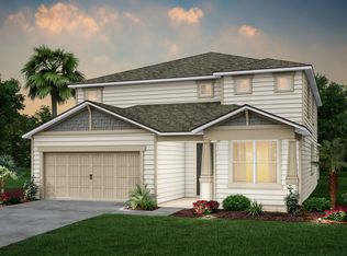 142 Red Barn Rd, Saint Augustine, FL 32092