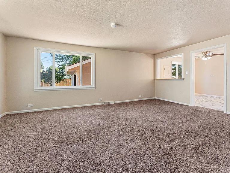 8200 W 51st Ave — Photo 14